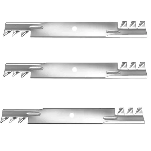 smallenginesprodealer-320260704181153162375