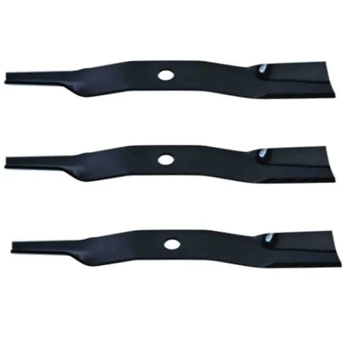 smallenginesprodealer-320260704181226162546
