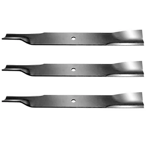 smallenginesprodealer-320260704181250162683