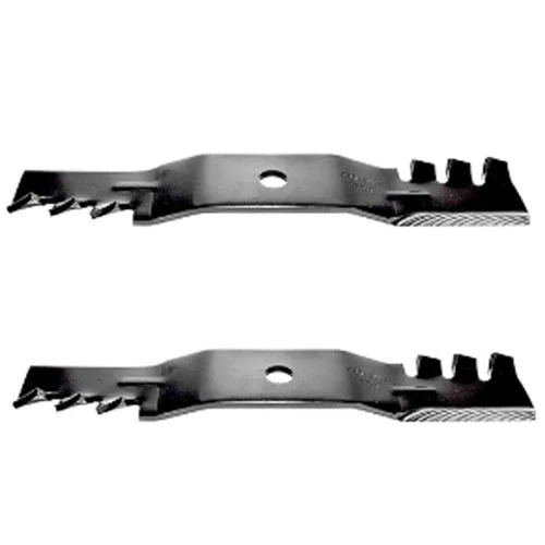 smallenginesprodealer-320260704181313162795