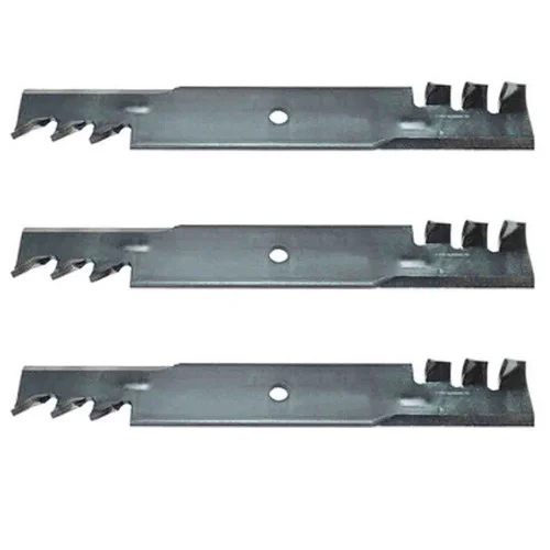 smallenginesprodealer-320260704181409163096