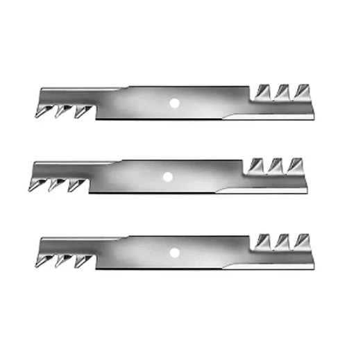 smallenginesprodealer-320260704181424163171