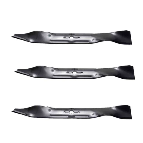 smallenginesprodealer-320260704181452163327