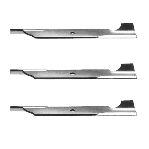 smallenginesprodealer-320260704181509163408