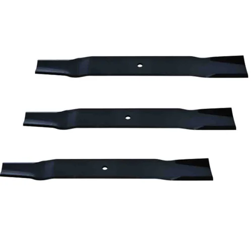 smallenginesprodealer-320260704181554163656