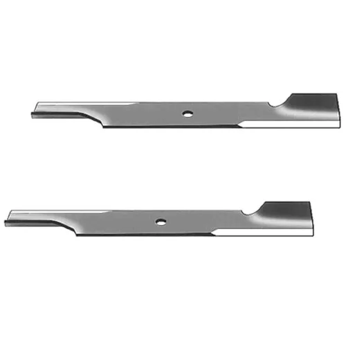 smallenginesprodealer-320260704181747164263