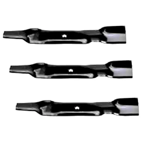 smallenginesprodealer-320260704181804164351