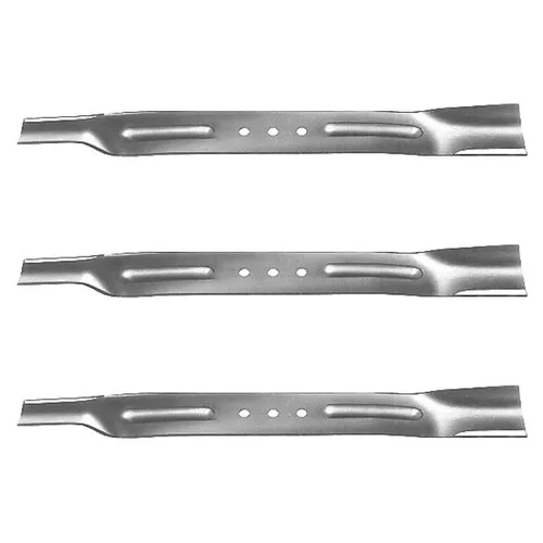smallenginesprodealer-320260704182013165036