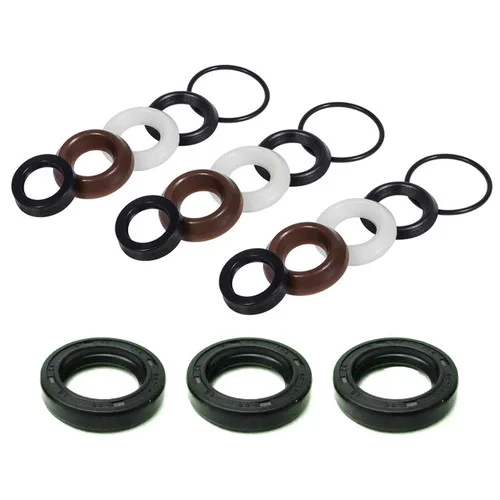 smallenginesprodealer-320260704182052165250