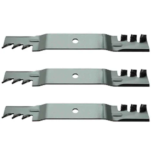 smallenginesprodealer-320260704182119165397