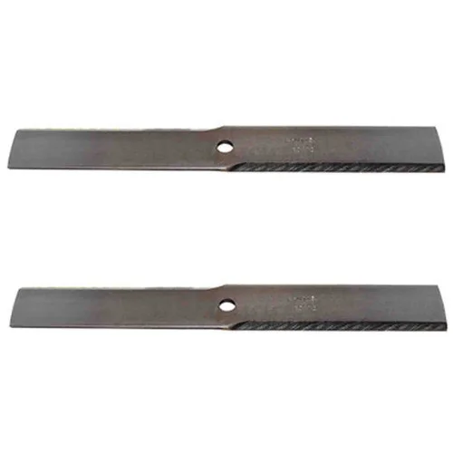 smallenginesprodealer-320260704182154165582
