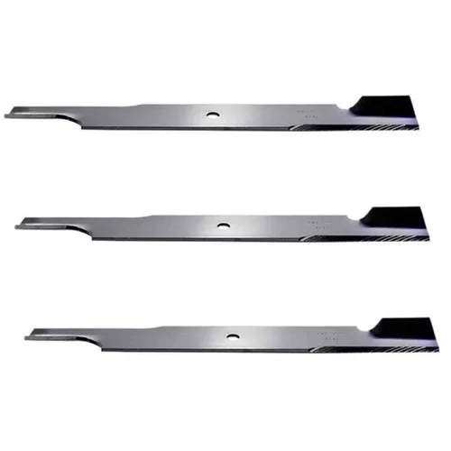 smallenginesprodealer-320260704182219165715