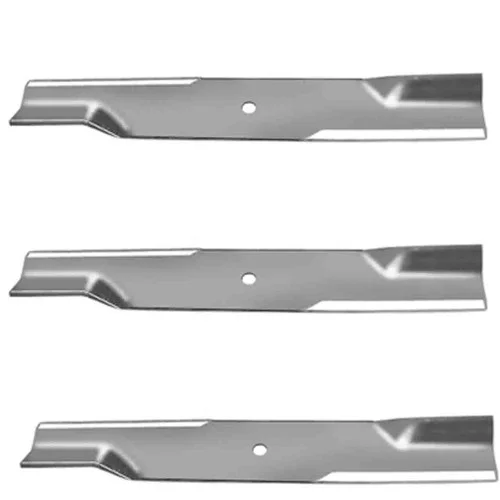 smallenginesprodealer-320260704182241165835