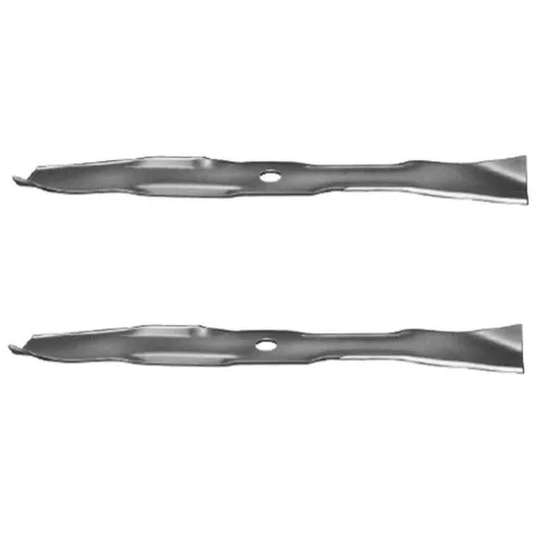 smallenginesprodealer-320260704182649167118