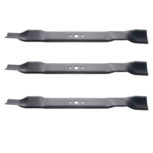 smallenginesprodealer-320260704182856167773