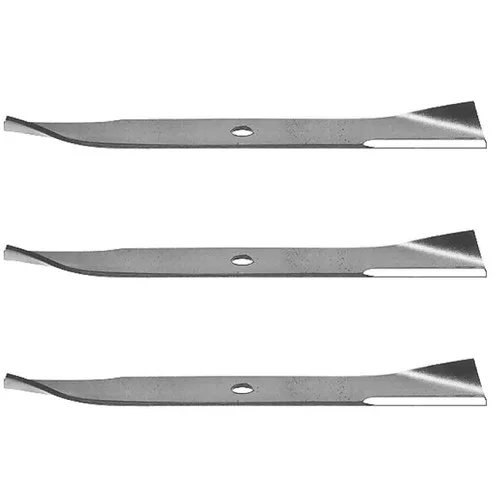 smallenginesprodealer-320260704183006168140