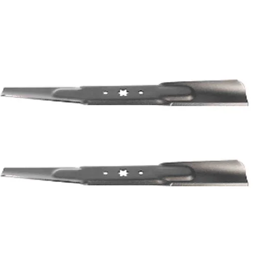 smallenginesprodealer-320260704183011168163