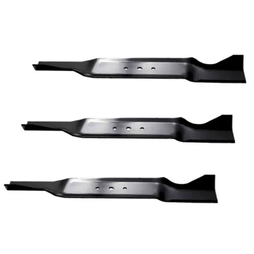 smallenginesprodealer-320260704183317169153