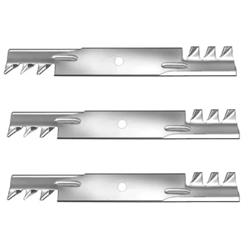 smallenginesprodealer-320260704183324169186