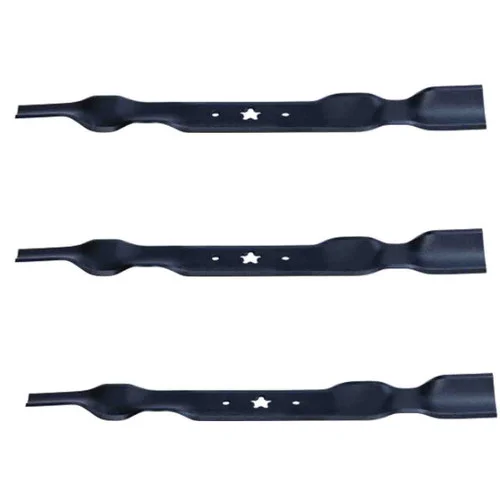 smallenginesprodealer-320260704183433169546