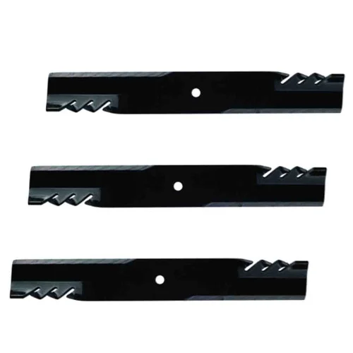 smallenginesprodealer-320260704183505169717