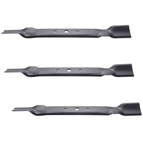 smallenginesprodealer-320260704183508169731
