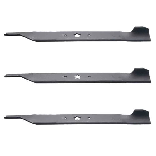 smallenginesprodealer-320260704183536169880