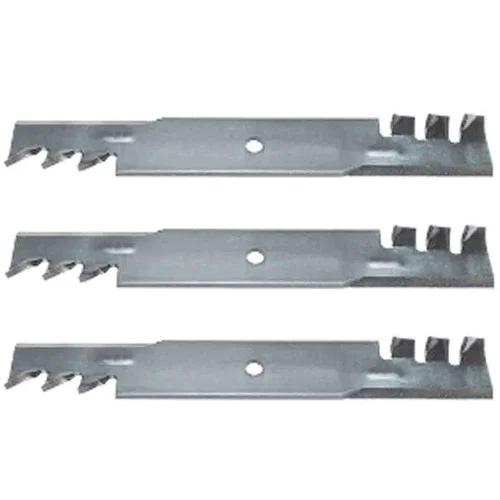 smallenginesprodealer-320260704183655170294