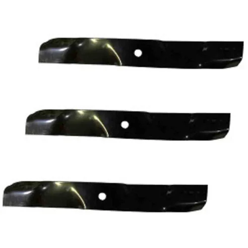 smallenginesprodealer-320260704183853170913