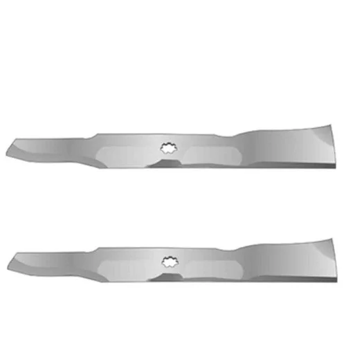 smallenginesprodealer-320260704184055171556