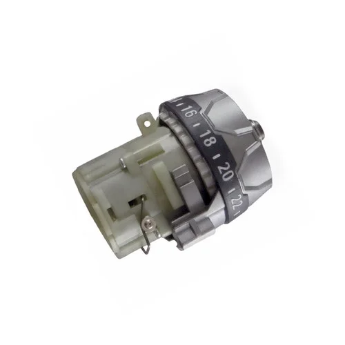 smallenginesprodealer-320260704184123171707