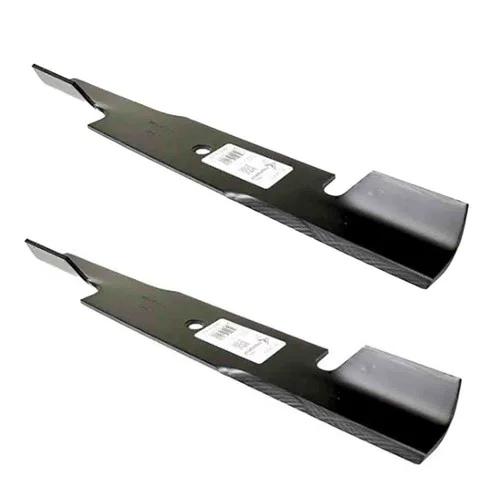 smallenginesprodealer-320260704184125171716