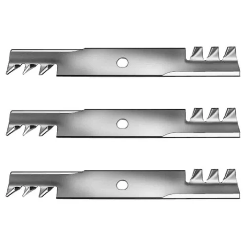 smallenginesprodealer-320260704184204171926