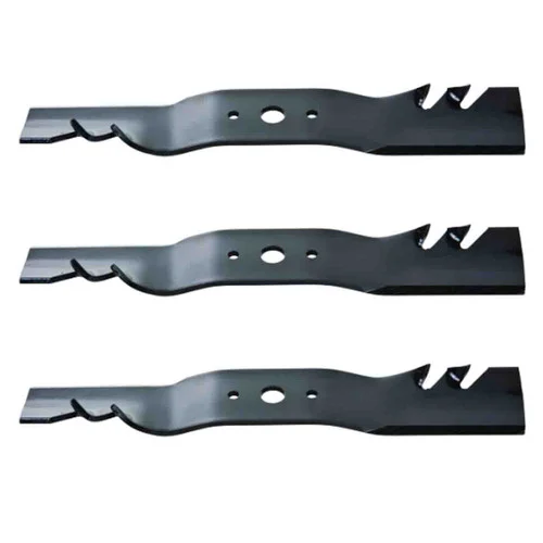 smallenginesprodealer-320260704184234172086