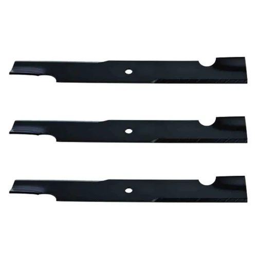 smallenginesprodealer-320260704184347172470