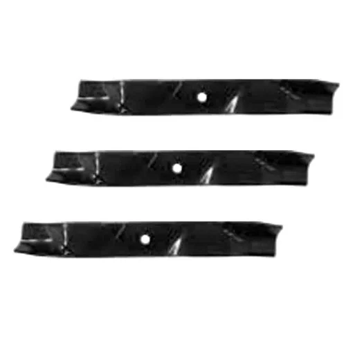 smallenginesprodealer-320260704184426172648