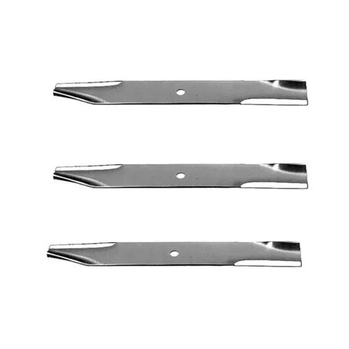 smallenginesprodealer-320260704184540173046