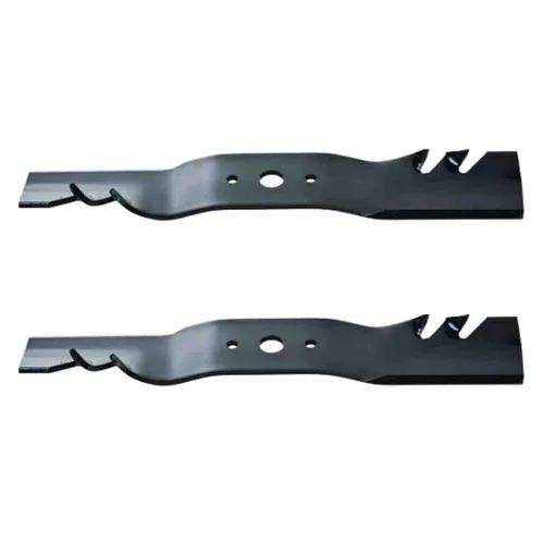 smallenginesprodealer-320260704184551173104
