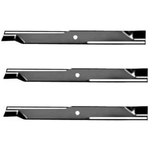 smallenginesprodealer-320260704184605173173