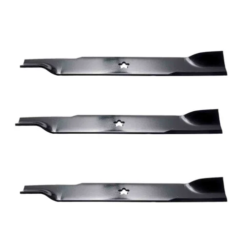 smallenginesprodealer-320260704184756173753