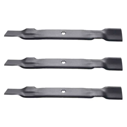 smallenginesprodealer-320260704184929174256
