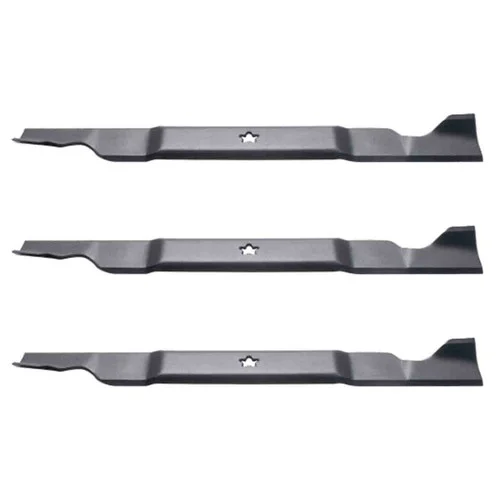 smallenginesprodealer-320260704184939174307
