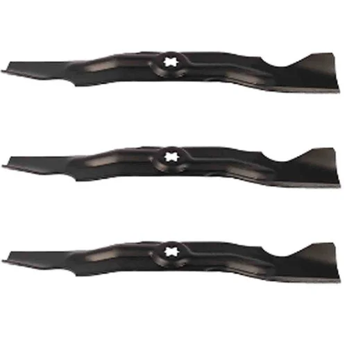 smallenginesprodealer-320260704184951174370