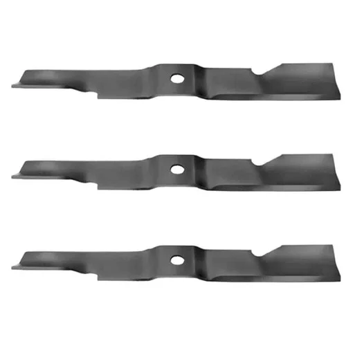 smallenginesprodealer-320260704185117174830