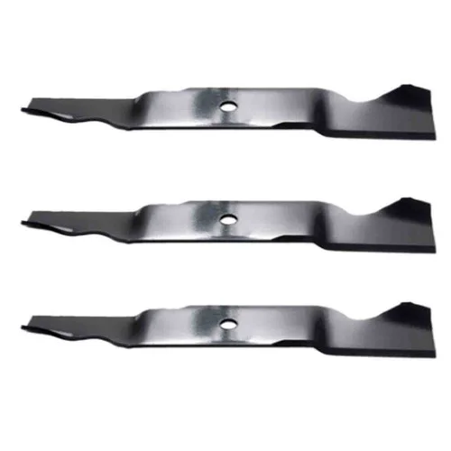 smallenginesprodealer-320260704185206175091