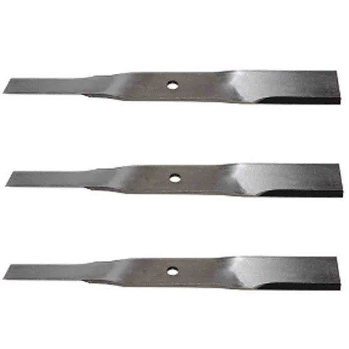 smallenginesprodealer-320260704185329175526