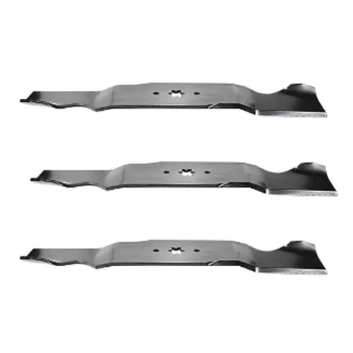 smallenginesprodealer-320260704185342175591
