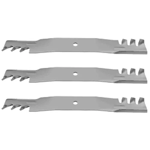 smallenginesprodealer-320260704185411175738