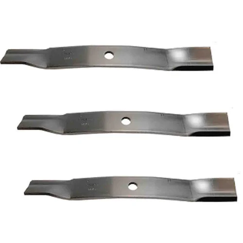 smallenginesprodealer-320260704185421175788