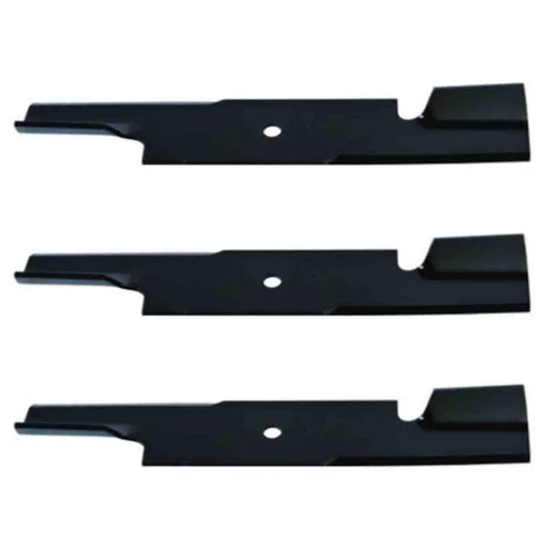 smallenginesprodealer-320260704185432175843